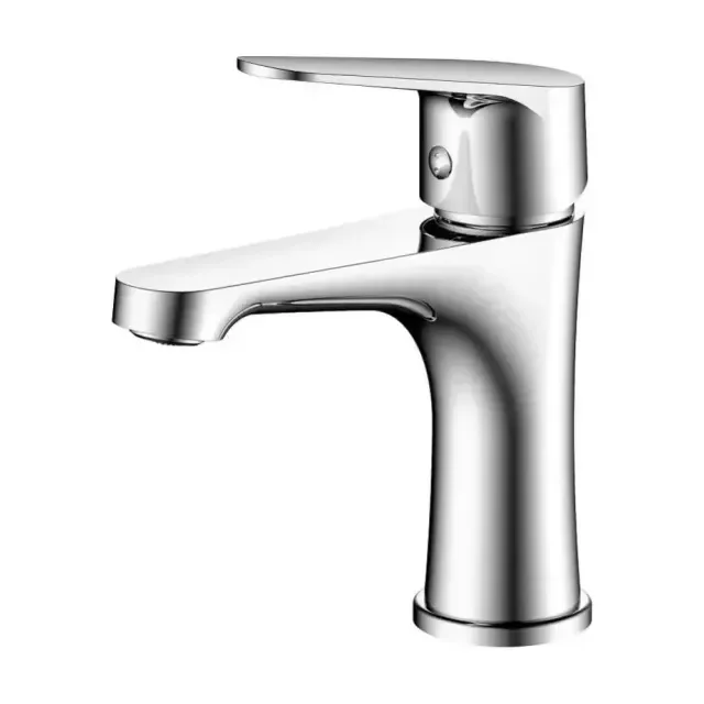 Смеситель Esko Colombo COL 26 для раковины
