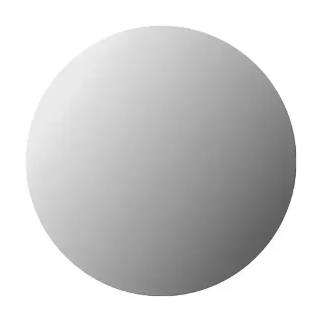 Зеркало BelBagno SPC-INT-900-LED 90 с Led-подсветкой без выключателя