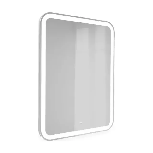 Зеркало Raval Morelle 60*80