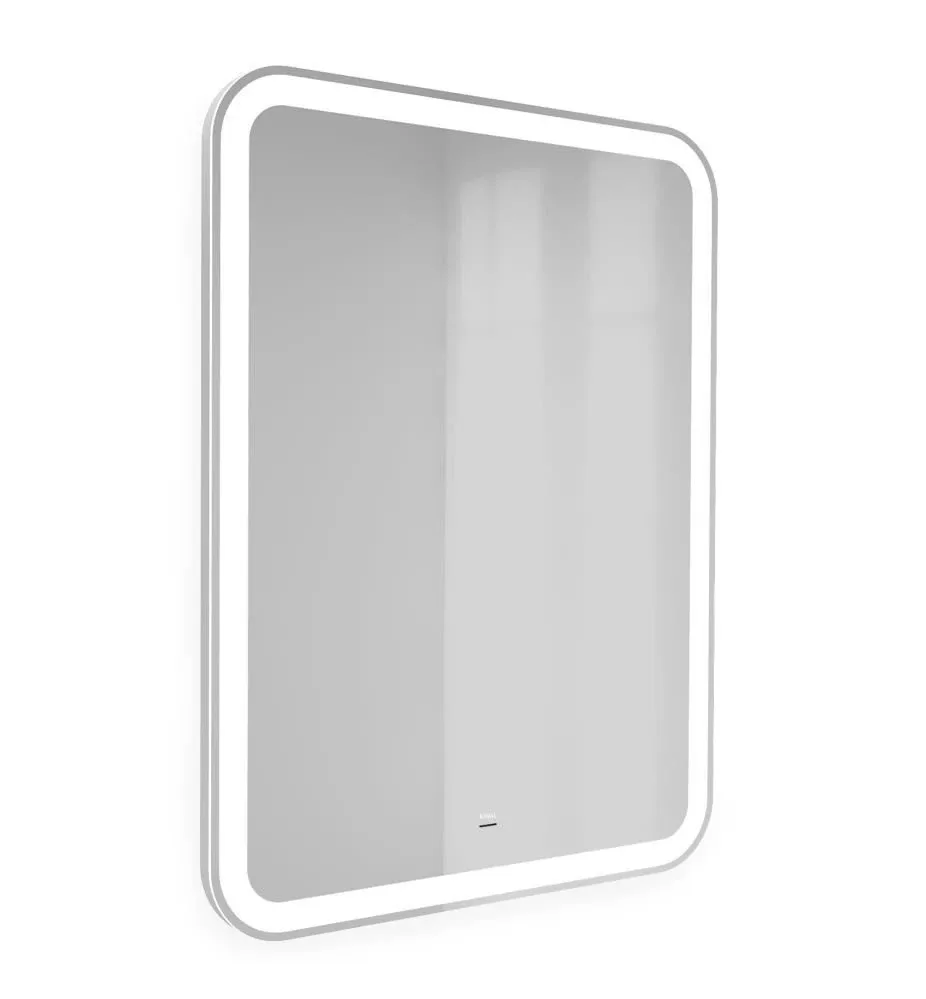 Зеркало Raval Morelle 60*80