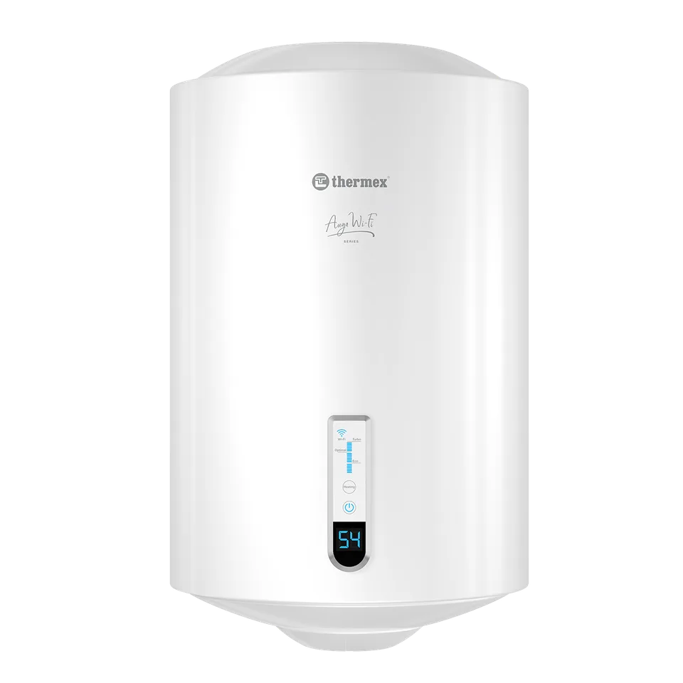 THERMEX Auga 80 V Wi-Fi