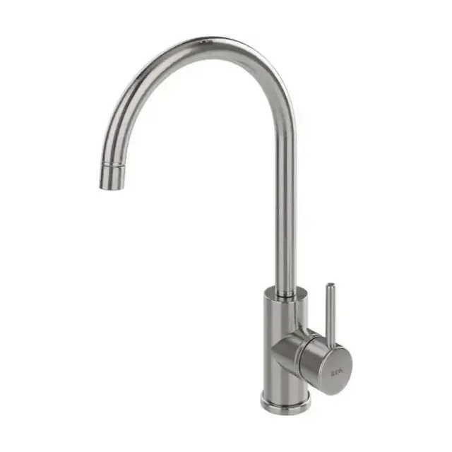 Смеситель Iddis Китчен Лайн (Kitchen Line) K05STJ0i05 для кухни