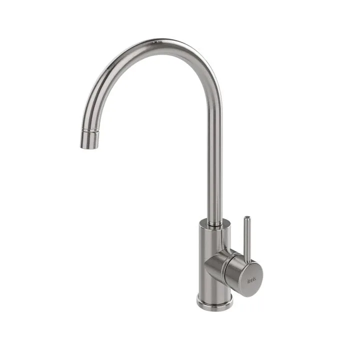 Смеситель Iddis Китчен Лайн (Kitchen Line) K05STJ0i05 для кухни