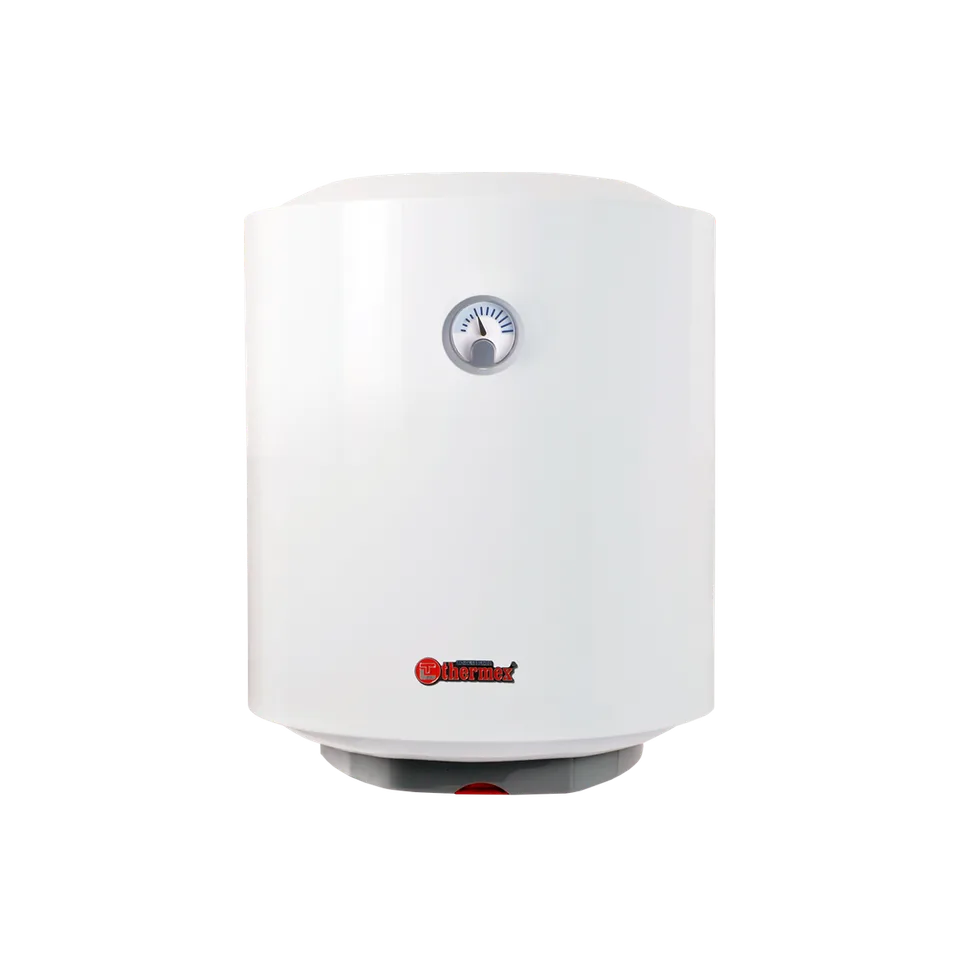 THERMEX ERD 50 V