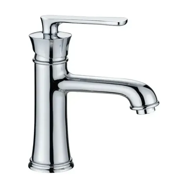 Смеситель Haiba HB10181 для раковины