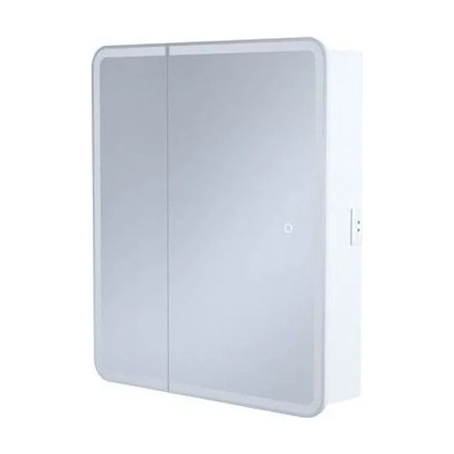 Зеркальный шкаф IDDIS SKY7000i99