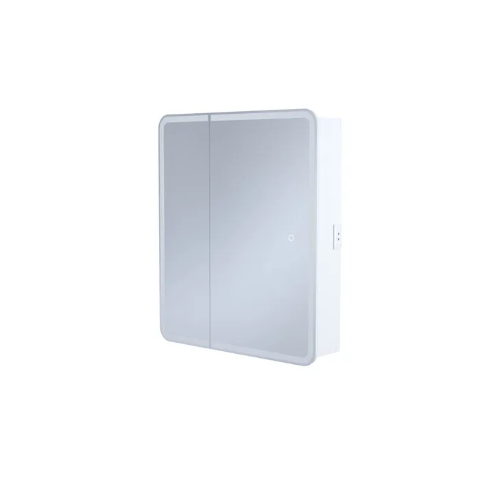 Зеркальный шкаф IDDIS SKY7000i99