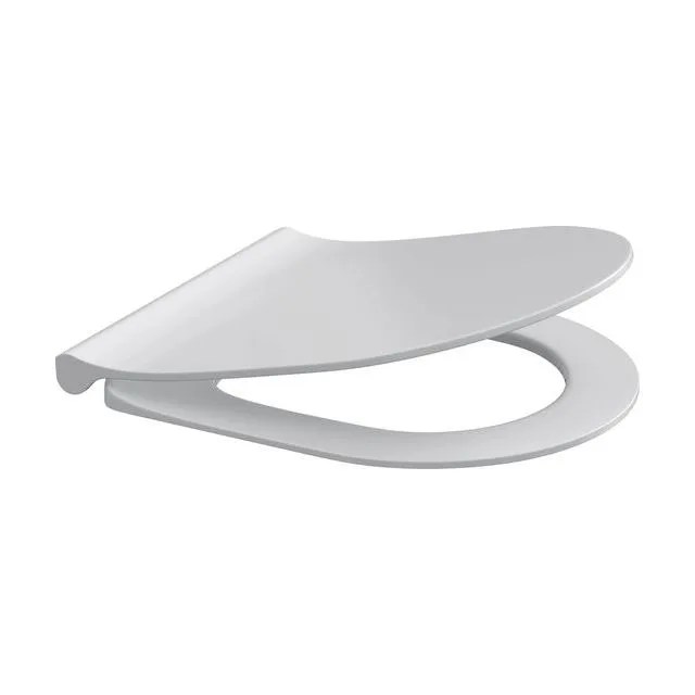 AQ7000-00 Крышка-сиденье тонкое soft-close для AQ0700-01