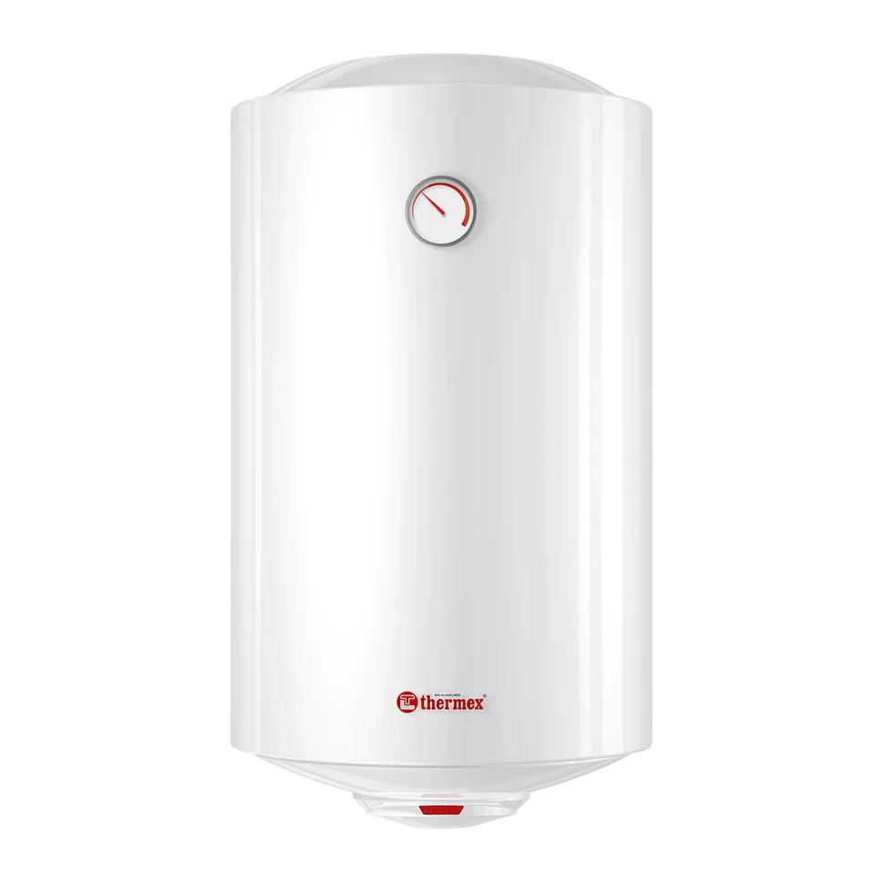 THERMEX Circle 80 V
