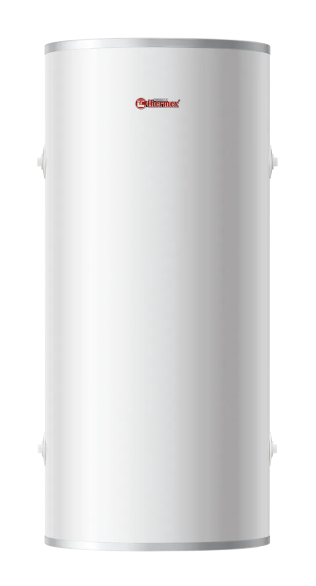 THERMEX IR 200 V