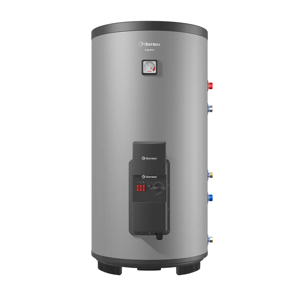 THERMEX Kelpie 150 F