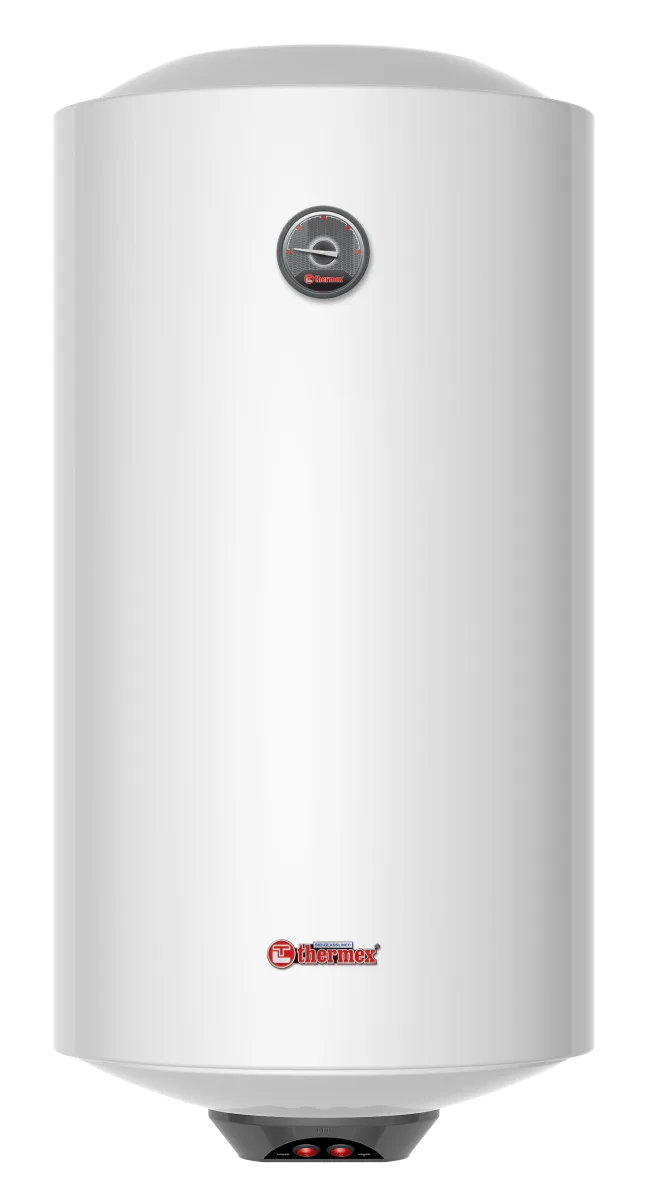 THERMEX Thermo 100 V