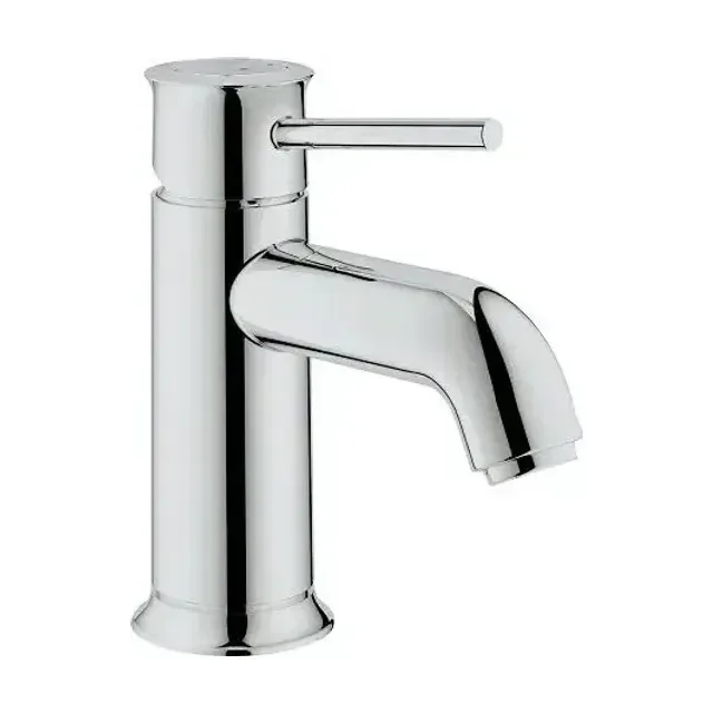 Смеситель Grohe BauClassic 23162000 для раковины