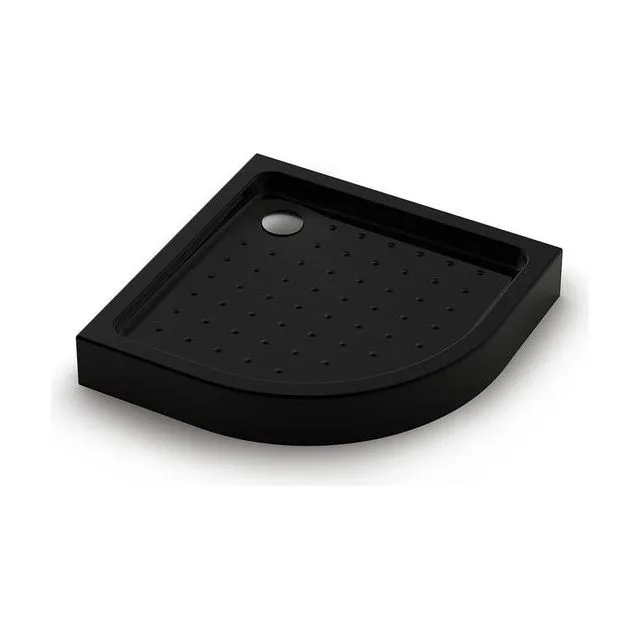 Душевой поддон Veconi TZ-51B 90×90×15 см Угловая TZ51B-90-C5