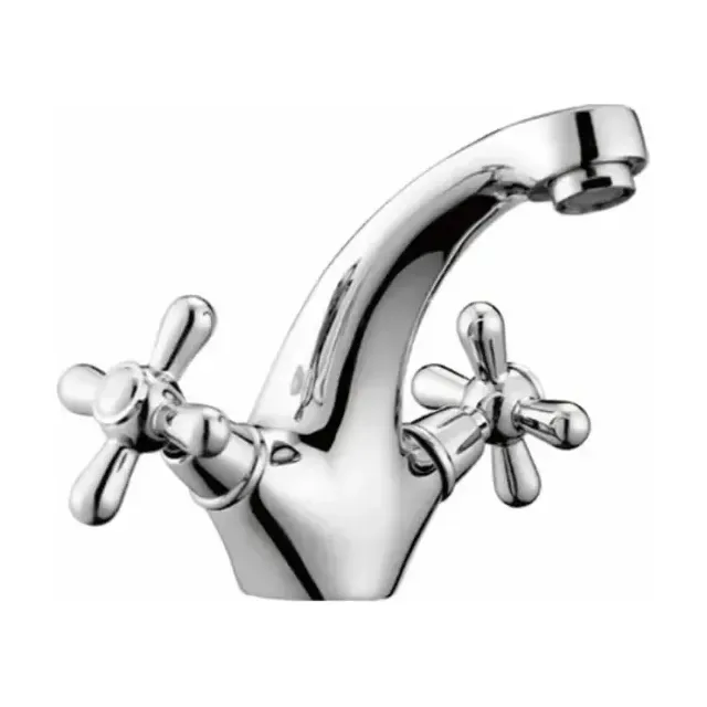 Смеситель Haiba HB1025 для раковины