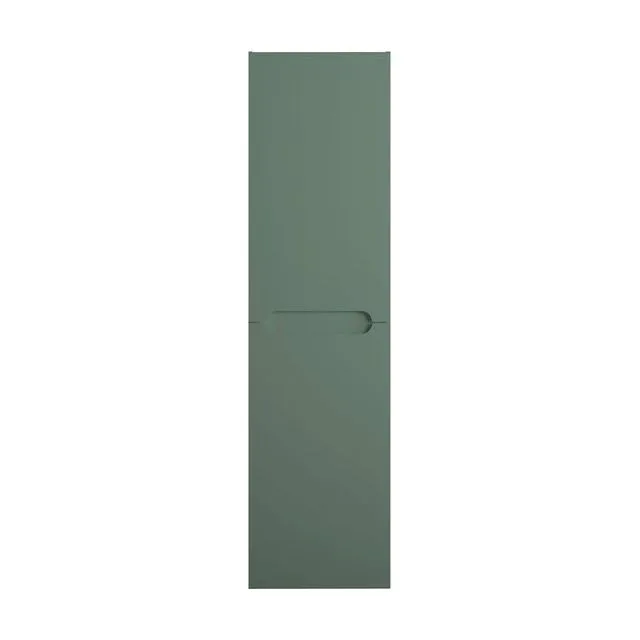 Шкаф подвесной BelBagno ETNA-1500-2A-SC-VO