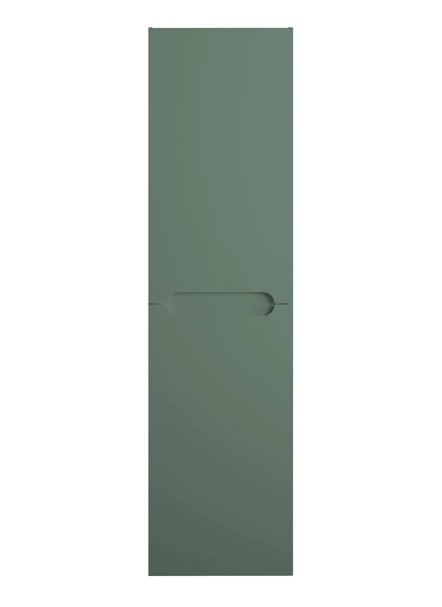 Шкаф подвесной BelBagno ETNA-1500-2A-SC-VO