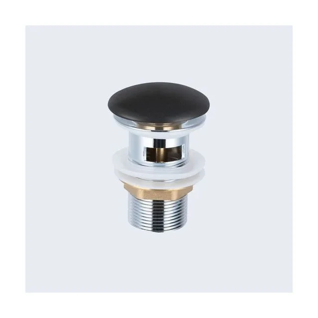 Донный клапан Vincea DBS-216MB