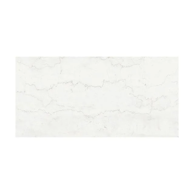 Плитка керамогранитная AZARIO Роял Боттичино 60х120 глянцевая (P3211112141G)