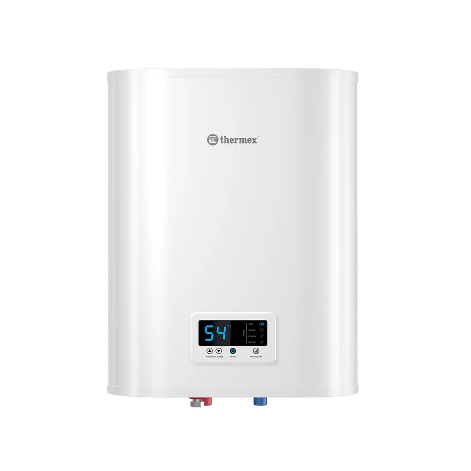 THERMEX IF 30 V (pro)