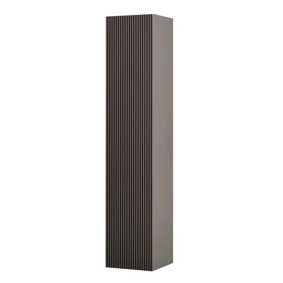 Шкаф подвесной BelBagno UNO-1600-1A-SC-СO