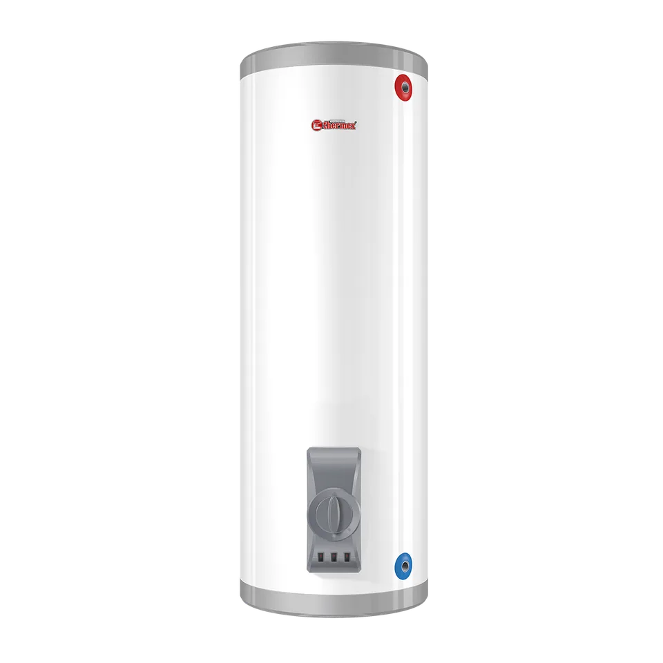 THERMEX IRP 300 F