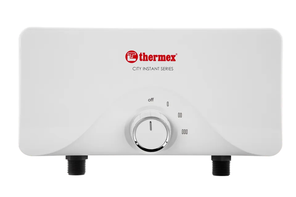THERMEX City 6500