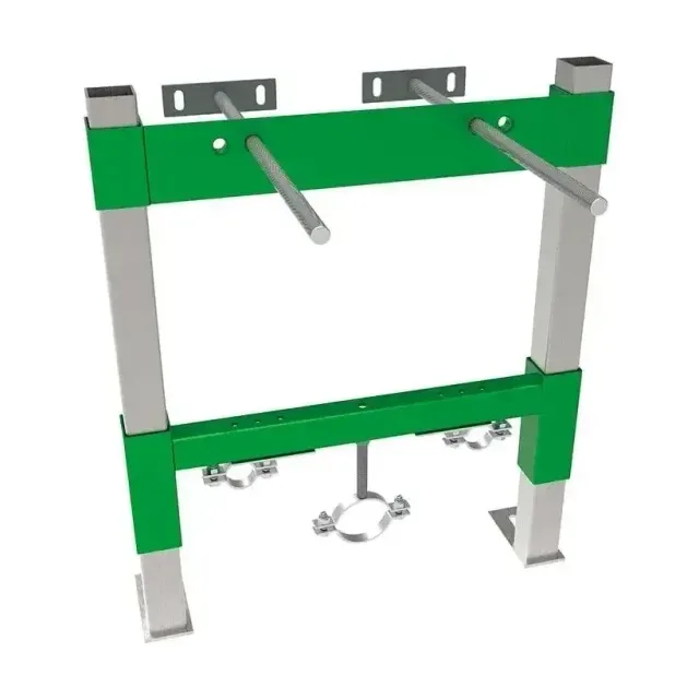 Монтажная рама для биде Ctesi Solid BK0204010