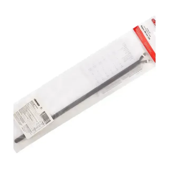 Элемент нагревательный AC ELECTRIC WH-A19-1300
