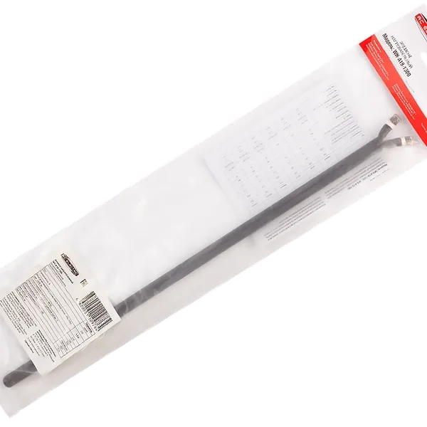 Элемент нагревательный AC ELECTRIC WH-A19-1300
