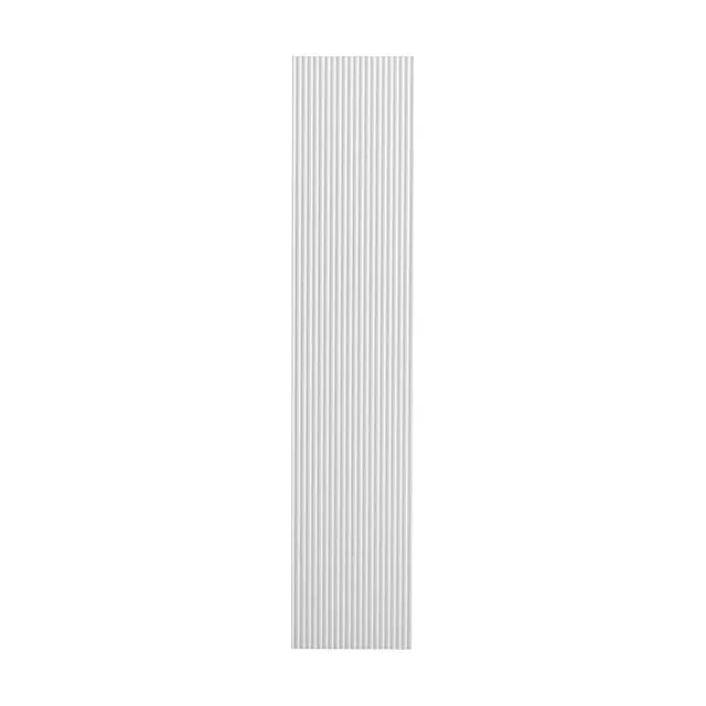 Шкаф подвесной BelBagno UNO-1600-1A-SC-BO
