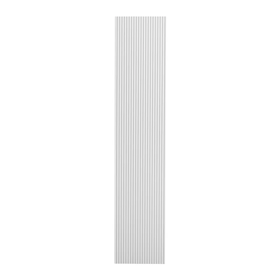 Шкаф подвесной BelBagno UNO-1600-1A-SC-BO