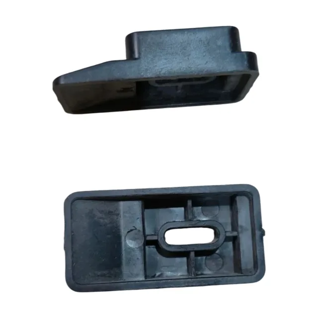 Крепеж ванны к стене 6×3 см