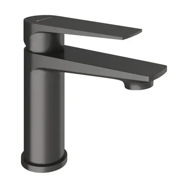 Смеситель для раковины Aqueduto Линха (Linha) S LIN0145