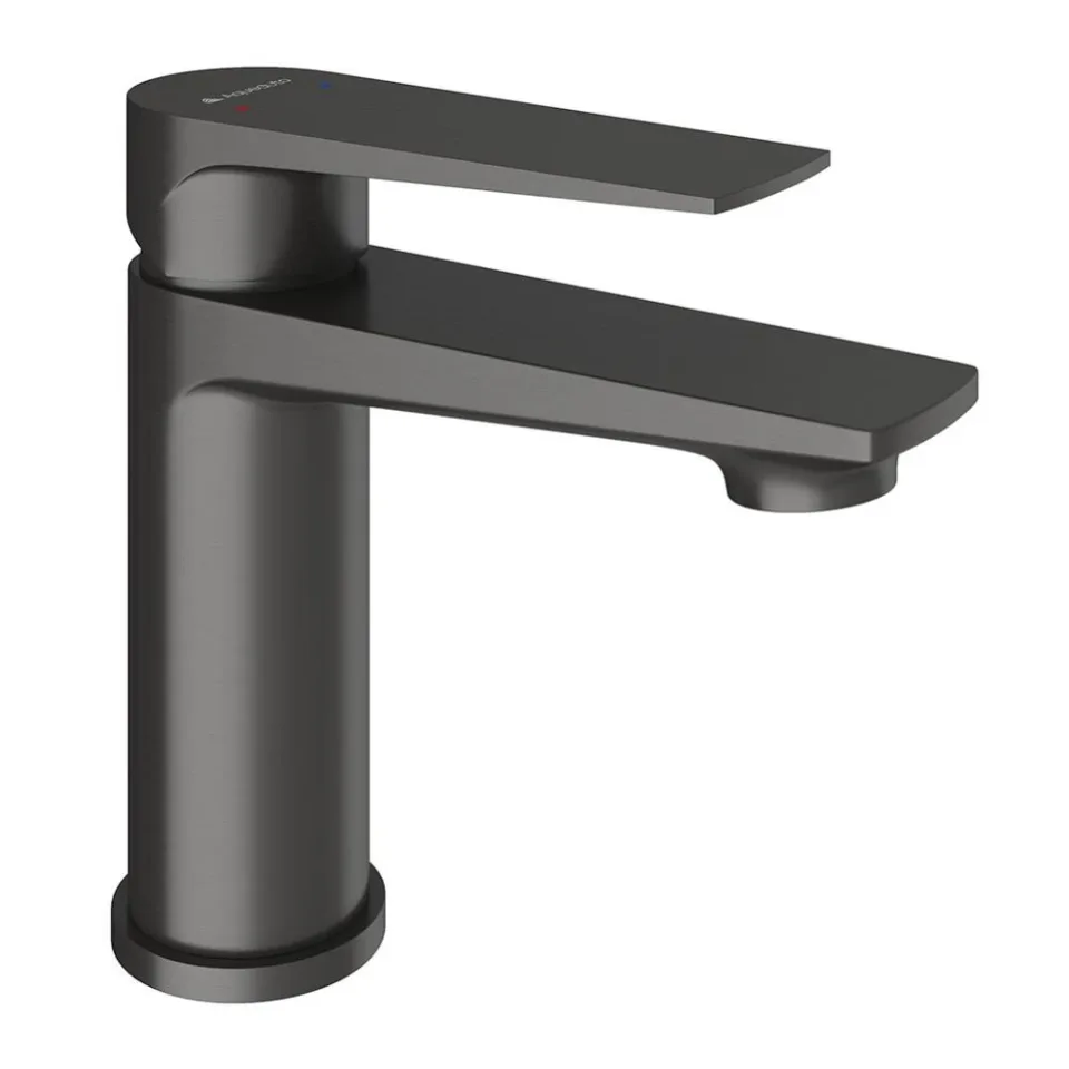 Смеситель для раковины Aqueduto Линха (Linha) S LIN0145
