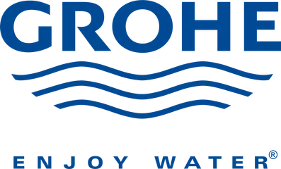Grohe
