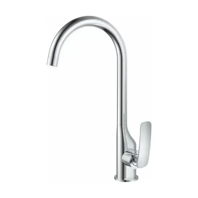 Смеситель Haiba HB70616 для кухни