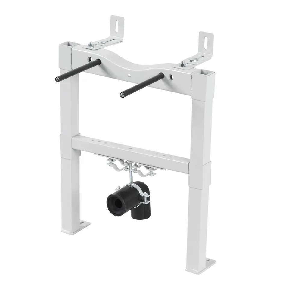 Инсталляция для биде BelBagno BB024-BD