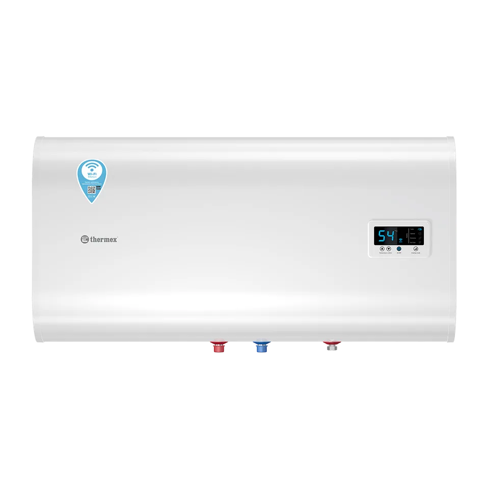 THERMEX IF 80 H (pro) Wi-Fi