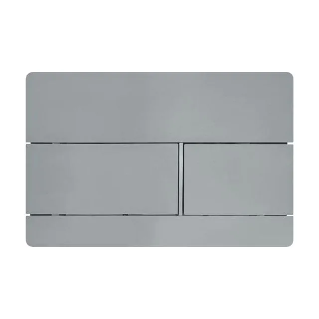 Кнопка слива RGW SWH-08CB
