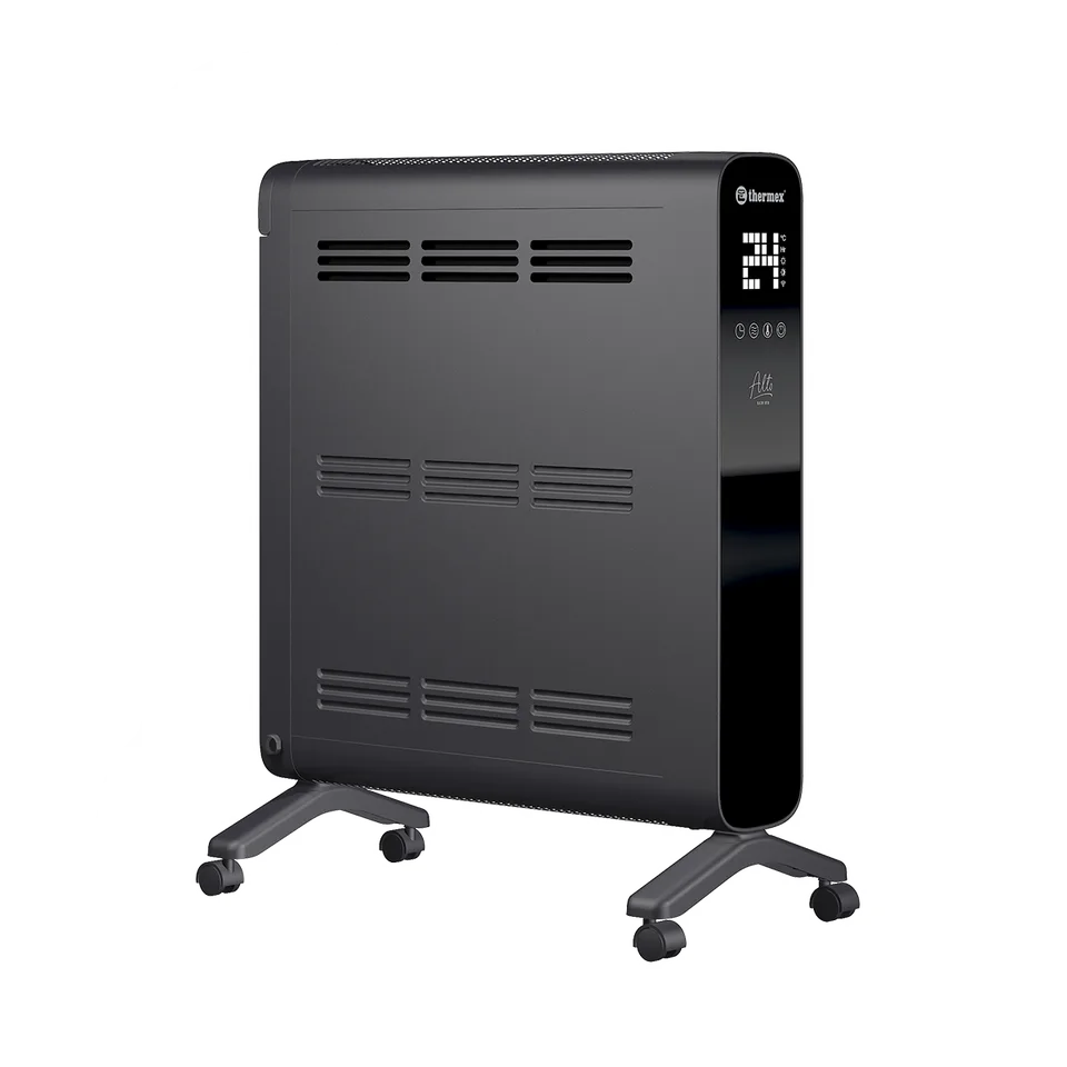 THERMEX Alto 1500 Wi-Fi