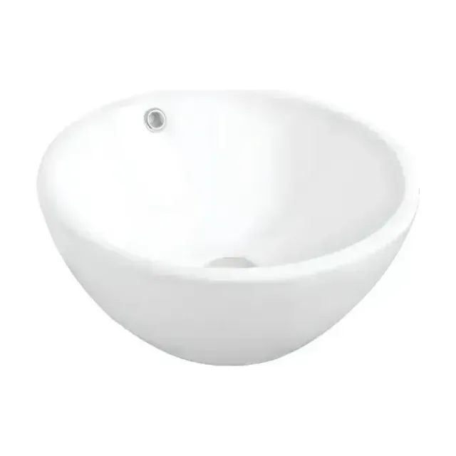 Накладная раковина Gural Vit Top TP03MUL00 42*42