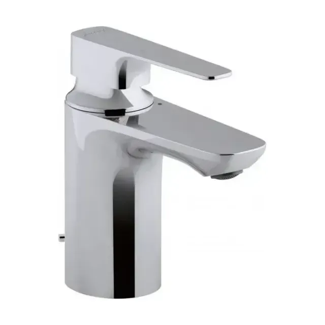 Смеситель Jacob Delafon Aleo+ для раковины E72312-CP