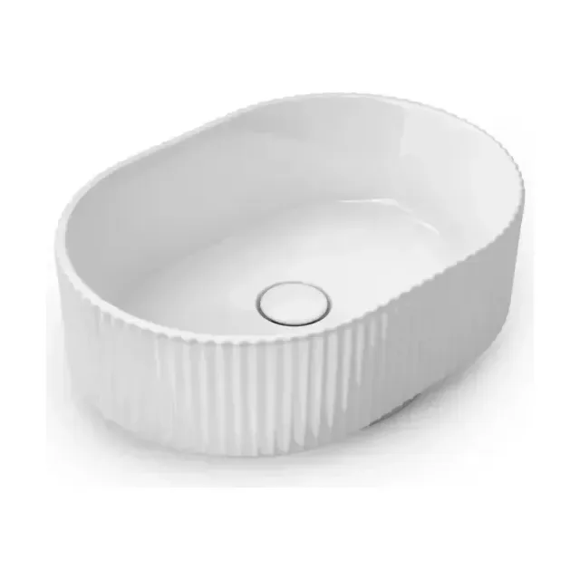 Раковина Kerama Marazzi Artbasin Vento 50*36