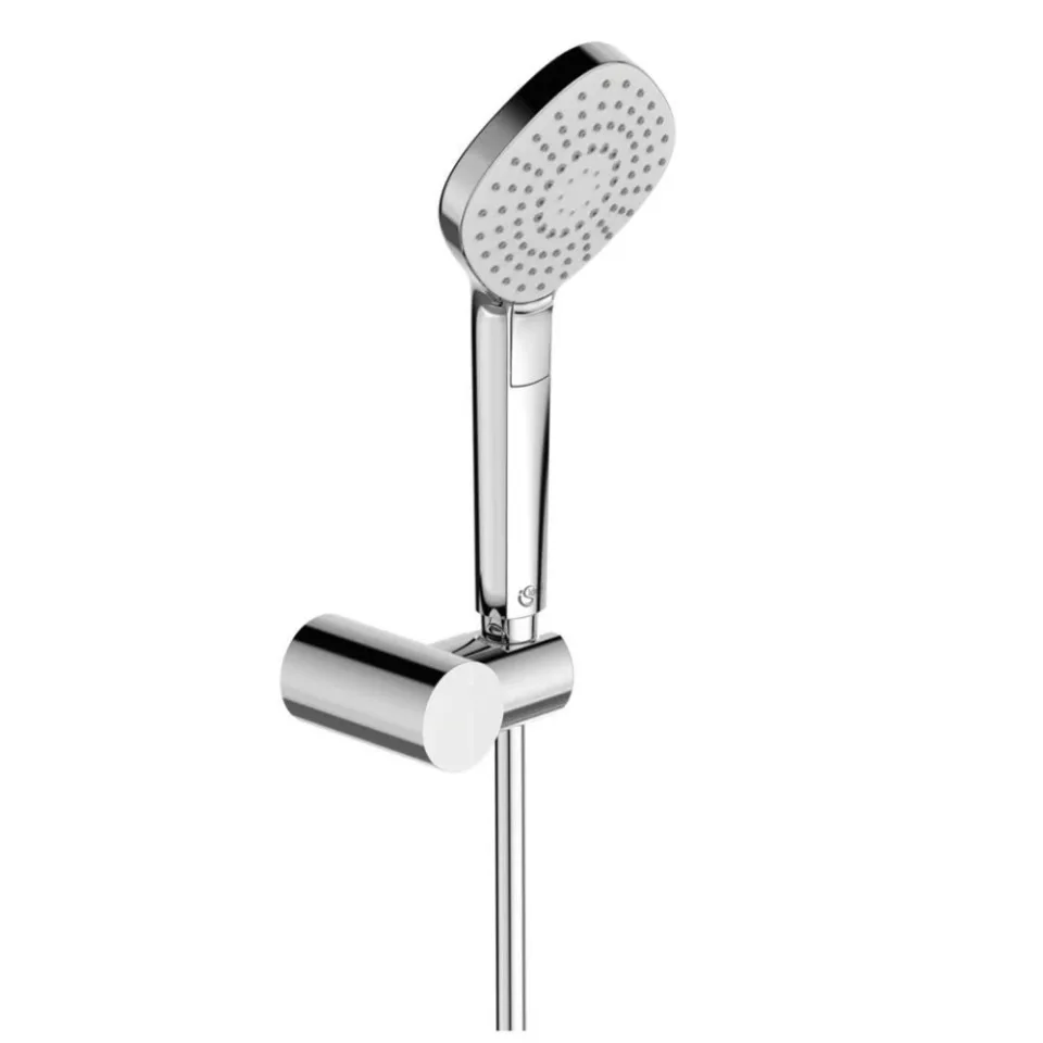 Промо-комплект Ideal Standard Esla BD002XC хром