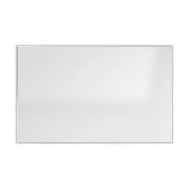 Зеркало BelBagno SPC-AL-1200-800