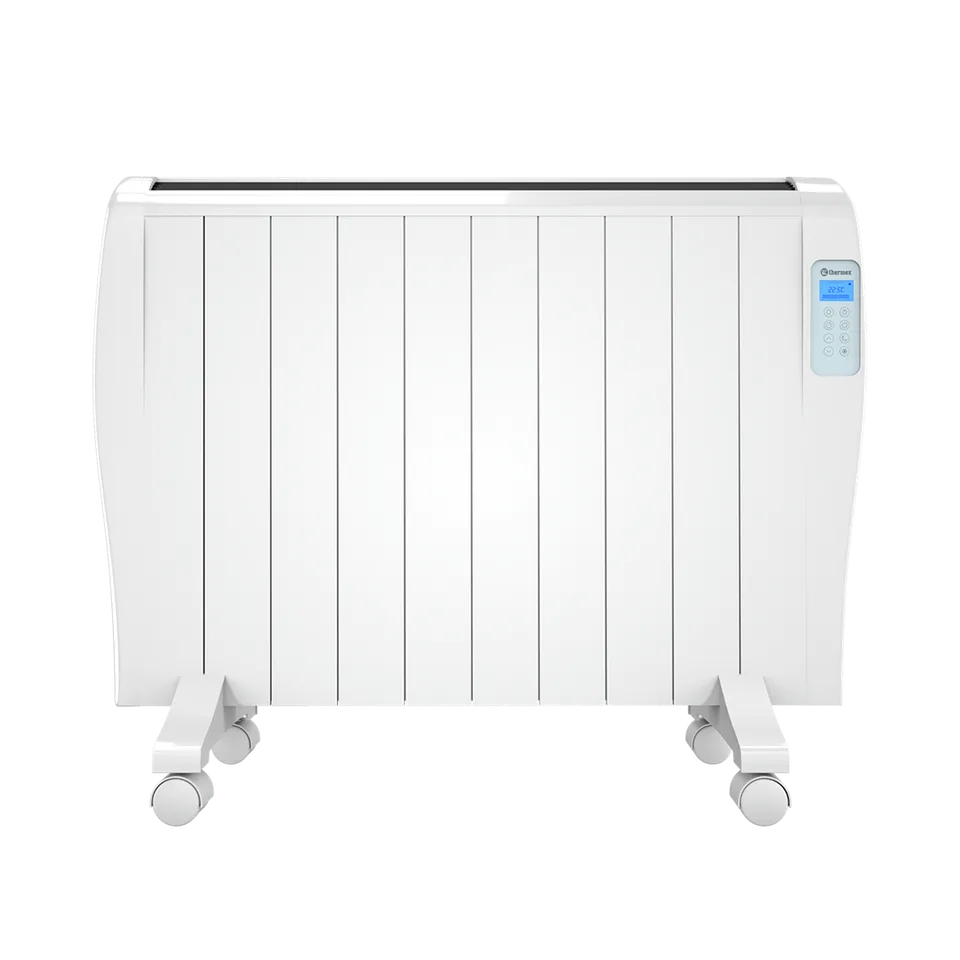 THERMEX Lummi 1500E