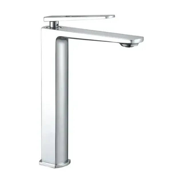 Смеситель Boch Mann Chika BM8590 для раковины