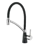 Смеситель для кухни ACCOONA A4890FF-2