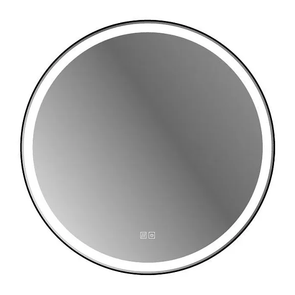 Зеркало Cezares CADRO 70,7х70,7
